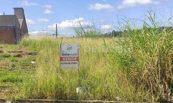 Imagem 2: TERRENO À VENDA NO JD. CASAGRANDE EM APUCARANA