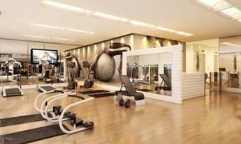 Imagem 6: RIO DE JANEIRO - Conjunto Comercial/Sala - VILA DA PENHA