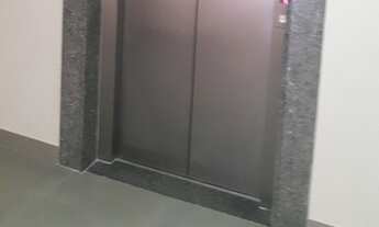 Imagem 5: Apartamento para venda possui 77 metros quadrados com 3 quartos