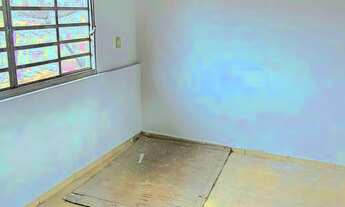 Imagem 6: CITY PARK - Linda Casa com 5/4 sendo 2 suítes, Área Gourmet, Garagem p/ vários Carros