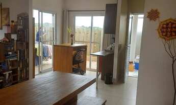 Imagem 3: OPORTUNIDADE CASA TERREA TOSCANA