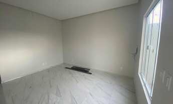 Imagem 4: CASA EM CONDOMINIO FECHADO, PRÓXIMO AO VERDES CAMPOS - ARAPIRACA