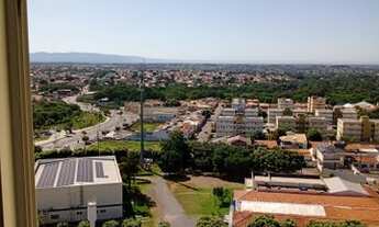 Imagem 4: Apartamento para venda possui 44 metros quadrados com 1 quarto em Dom Bosco - Cuiabá - MT