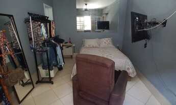 Imagem 4: Casa para venda com 220 metros quadrados com 4 quartos em Sol e Mar - Macaé - RJ