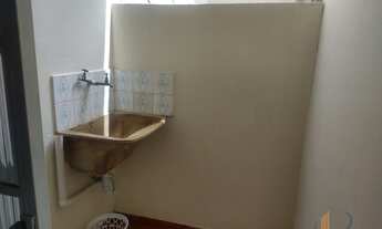 Imagem 5: CONSELHEIRO LAFAIETE - Kitchenette/Conjugados - Centro