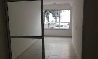 Imagem: Apartamento no Jardim Aquarius 2 dormitórios