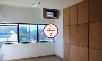 Imagem 4: Ótima Sala no Jardim Oceânico - Barra da Tijuca!