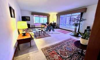 Imagem 5: Prédio cobiçado próximo Country Club