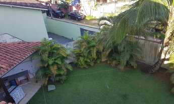 Imagem 7: Caraguatatuba - Casa Padrão - Jardim Capricórnio