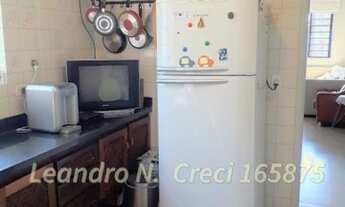 Imagem 7: Sobrado Butantã