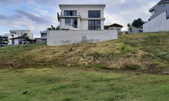 Imagem 5: Terreno - Urbanova - Condomínio Mônaco - 657m²