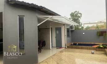 Imagem 6: Montenegro Boulevard