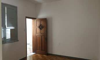 Imagem 3: Andar/laje corporativa para aluguel com 100 metros quadrados com 4 quartos