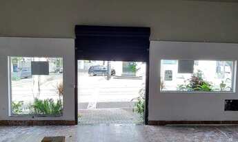 Imagem 7: Ponto Comercial Vila Ema Venda SJC