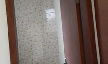 Imagem 7: Apartamento para aluguel tem 135 metros quadrados com 3 quartos