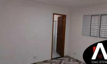 Imagem 5: Casa Á venda em Mairiporã Terra Preta no Parque Bela Vista - R$460 mil