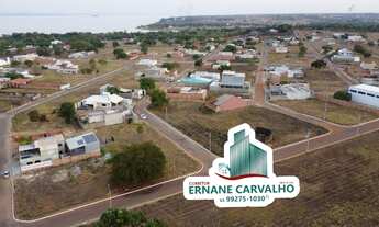 Imagem 4: Lotes parcelas a partir $230 protinhos para construir em luzimangues