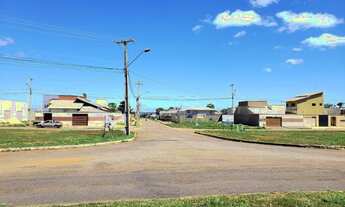 Imagem 5: Lote parcelados no boleto próximo faculdade ulbra e assai atacadista