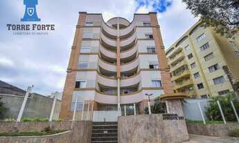 Imagem: Apartamento à venda, 67 m² por R$ 580.000,00