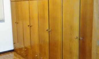 Imagem 5: Apartamento para venda possui 88 metros quadrados com 2 quartos em Centro - São Vicente