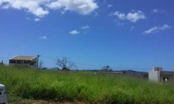 Imagem 5: Lote/Terreno para venda com 200m² em Virgem Santa - Macaé - RJ