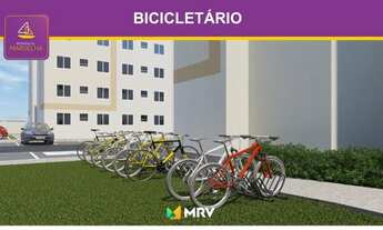 Imagem 3: Apartamento no salvador lyra a partir de 187 mil