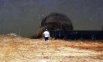 Imagem 7: Terreno com aproximadamente 2.8000m2