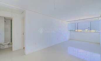 Imagem: Apartamento para venda tem 51 metros quadrados