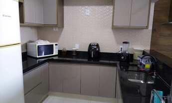 Imagem 2: Linda Casa no Ary Attab