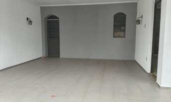 Imagem 7: Casa com 2 dormitórios para alugar, 169 m² por R$ 4.100,00/mês - Jardim Rossignatti - Inda