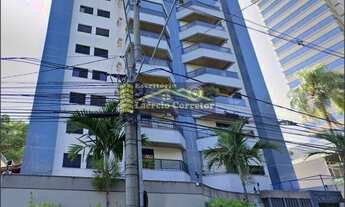 Imagem 2: Apartamento Venda em Campinas SP, no bairro Nova Campinas Av. Norte Sul, Aceita Permutas i