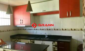 Imagem 3: Sobrado à venda no bairro Ingleses - Florianópolis/SC