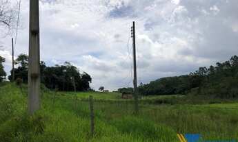 Imagem 7: Terreno a Venda no Bairro Fazenda Velha em Arujá!!