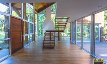 Imagem 6: GRAMADO - Casa de Condomínio - O Bosque