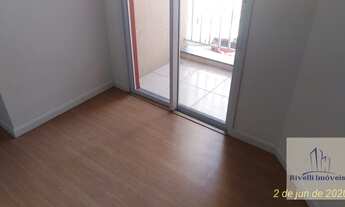 Imagem 6: Jundiaí - Apartamento Padrão - Parque Cidade Jardim II