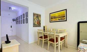 Imagem 2: APARTAMENTO PRÓXIMO AO METRÔ SAÚDE