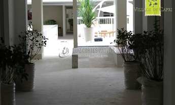 Imagem 6: Village de Capri, apartamento com 2 quartos em Praça Seca, RJ