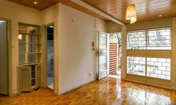 Imagem 5: Casa Comercial para aluguel, 2 quartos, Santo Antônio - Belo Horizonte/MG