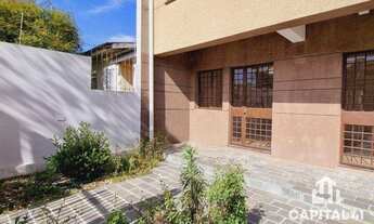 Imagem 2: Loja para alugar, 119 m² por R$ 1.550,00/mês - Rebouças - Curitiba/PR