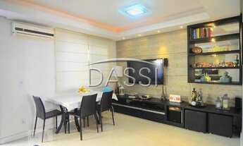 Imagem 2: CANOAS - Casa de Condomínio - Marechal Rondon