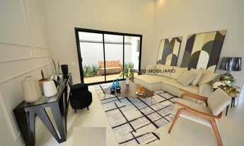 Imagem 5: CASA RESIDENCIAL em INDAIATUBA - SP, JARDIM RESIDENCIAL DONA MARIA JOSÉ