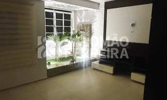 Imagem 5: FRANCA - Padrão - Vila Nossa Senhora das Graças