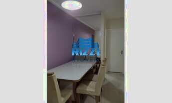 Imagem 3: RIZZI IMÓVEIS VENDE: APARTAMENTO NA FREGUESIA 2 QUARTOS! ACEITA FINANCIAR!