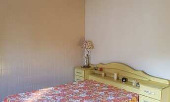 Imagem 6: Apartamento para locação na Enseada Guarujá