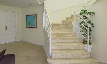 Imagem 6: Excelente casa próxima ao Shopping Villa Romana!