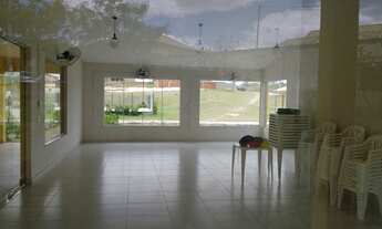 Imagem 6: Terrenos no Condomínio Jardins da Aldeia 3 em Itaboraí com R.G.I