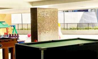 Imagem 5: Apartamento em Miramar 407m²