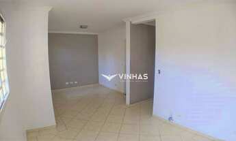 Imagem 3: Sobrado à venda, 179 m² por R$ 550.000,00 - Cidade Vista Verde - São José dos Campos/SP