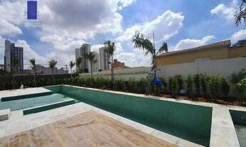 Imagem 5: Apartamento próximo ao Parque da aclimação