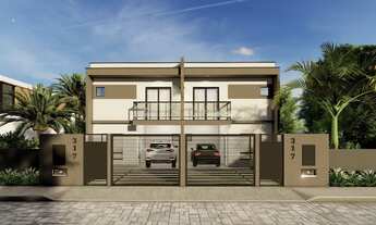 Imagem 5: BARRA VELHA - Casa Padrão - Itajuba